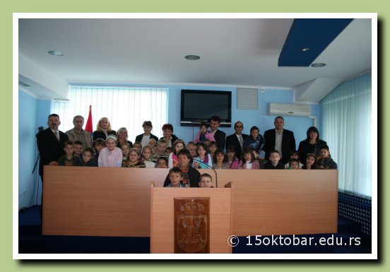 Slika 8